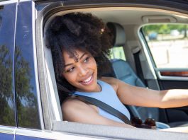 Parents and carers should model safe behaviour, set clear “phone, peer pressure and substance” rules, and prioritize modern safety technology when choosing a first car.