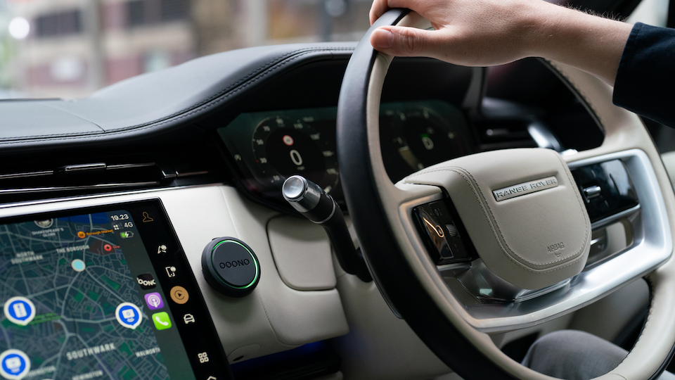 Nearly half of UK drivers admit to experiencing road rage. Common triggers include lack of sleep, work-related stress, cost-of-living pressures, and family or relationship issues - suggesting stress often builds long before drivers get behind the wheel.