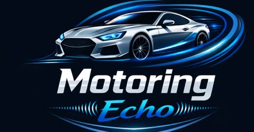 Motoring Echo Logo Subscribe to the completely free Motoring Echo weekly newsletter...