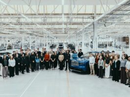 Bentley further invests in early career opportunities as product portfolio expands